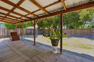 4435 Solano Ave, Napa, CA 94558 - Photo 27