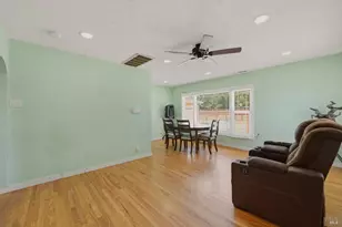 4435 Solano Ave, Napa, CA 94558 - Photo 9