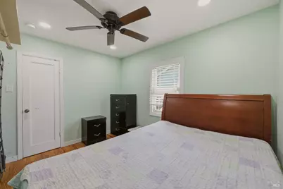 4435 Solano Avenue, Napa, CA 94558 - Photo 25