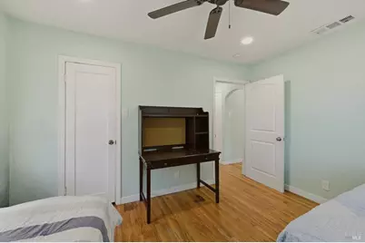 4435 Solano Avenue, Napa, CA 94558 - Photo 21