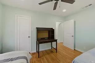 4435 Solano Ave, Napa, CA 94558 - Photo 21