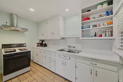 4435 Solano Avenue, Napa, CA 94558 - Photo 15