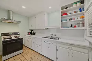 4435 Solano Ave, Napa, CA 94558 - Photo 15