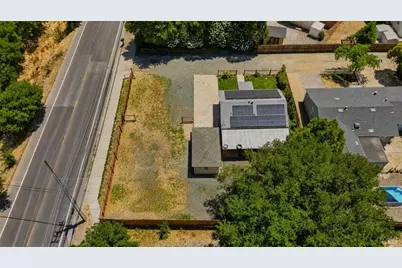 4435 Solano Avenue, Napa, CA 94558 - Photo 37