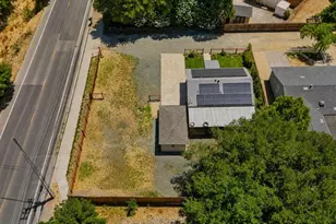 4435 Solano Ave, Napa, CA 94558 - Photo 37