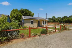 4435 Solano Ave, Napa, CA 94558 - Photo 3