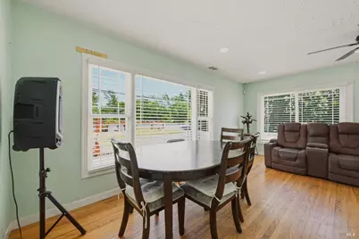 4435 Solano Avenue, Napa, CA 94558 - Photo 13