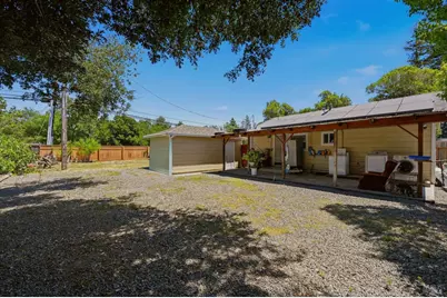 4435 Solano Avenue, Napa, CA 94558 - Photo 29