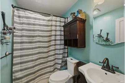 4435 Solano Avenue, Napa, CA 94558 - Photo 23