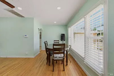 4435 Solano Avenue, Napa, CA 94558 - Photo 11