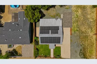 4435 Solano Avenue, Napa, CA 94558 - Photo 35