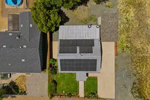 4435 Solano Ave, Napa, CA 94558 - Photo 35