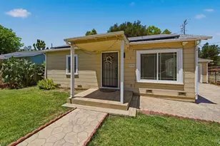 4435 Solano Ave, Napa, CA 94558 - Photo 7