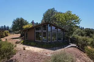 7495 Poplar Dr, Forestville, CA 95436 - Photo 33