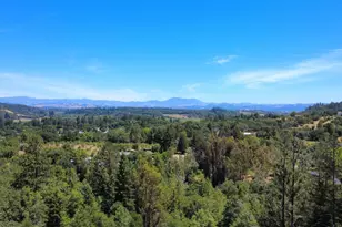 7495 Poplar Dr, Forestville, CA 95436 - Photo 49