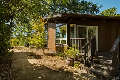 7495 Poplar Drive, Forestville, CA 95436 - Photo 27
