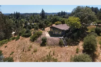 7495 Poplar Drive, Forestville, CA 95436 - Photo 31