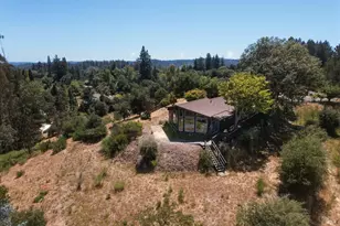 7495 Poplar Dr, Forestville, CA 95436 - Photo 31