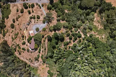 7495 Poplar Drive, Forestville, CA 95436 - Photo 41