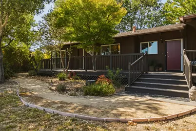 7495 Poplar Drive, Forestville, CA 95436 - Photo 29