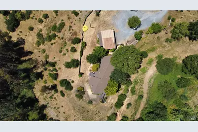 7495 Poplar Drive, Forestville, CA 95436 - Photo 47