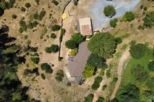 7495 Poplar Dr, Forestville, CA 95436 - Photo 47