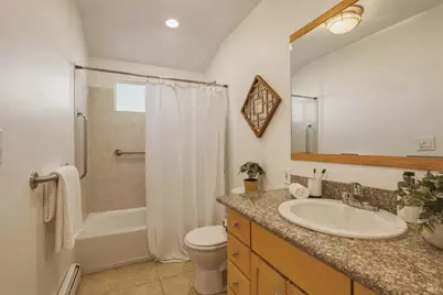 7495 Poplar Drive, Forestville, CA 95436 - Photo 23