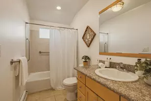7495 Poplar Dr, Forestville, CA 95436 - Photo 23