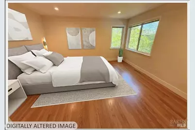 80 Oakmont Avenue, San Rafael, CA 94901 - Photo 9
