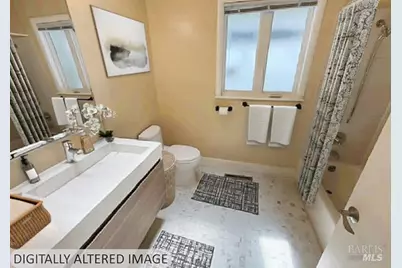 80 Oakmont Avenue, San Rafael, CA 94901 - Photo 11