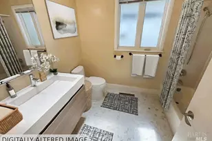 80 Oakmont Ave, San Rafael, CA 94901 - Photo 11