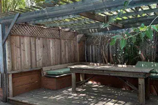 80 Oakmont Ave, San Rafael, CA 94901 - Photo 27