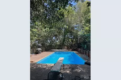80 Oakmont Avenue, San Rafael, CA 94901 - Photo 21
