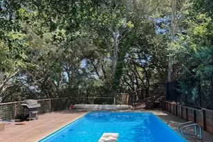 80 Oakmont Ave, San Rafael, CA 94901 - Photo 21