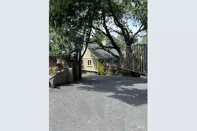 80 Oakmont Avenue, San Rafael, CA 94901 - Photo 1
