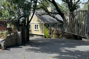 80 Oakmont Ave, San Rafael, CA 94901 - Photo 1