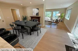 80 Oakmont Ave, San Rafael, CA 94901 - Photo 1