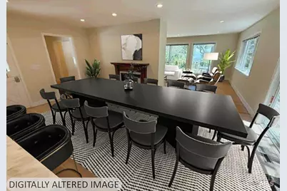 80 Oakmont Avenue, San Rafael, CA 94901 - Photo 5