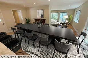 80 Oakmont Ave, San Rafael, CA 94901 - Photo 5
