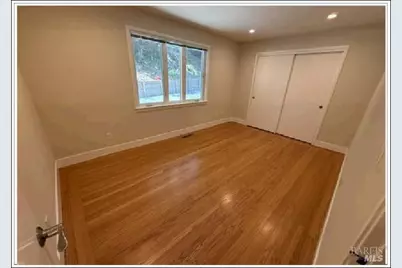 80 Oakmont Avenue, San Rafael, CA 94901 - Photo 15