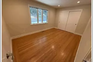 80 Oakmont Ave, San Rafael, CA 94901 - Photo 15