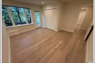 80 Oakmont Ave, San Rafael, CA 94901 - Photo 9