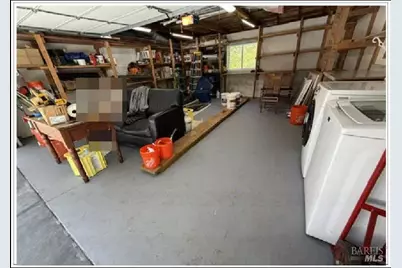 80 Oakmont Avenue, San Rafael, CA 94901 - Photo 19