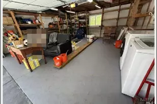 80 Oakmont Ave, San Rafael, CA 94901 - Photo 19