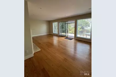 80 Oakmont Avenue, San Rafael, CA 94901 - Photo 7