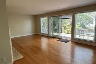 80 Oakmont Ave, San Rafael, CA 94901 - Photo 7