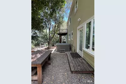 80 Oakmont Avenue, San Rafael, CA 94901 - Photo 33