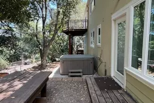 80 Oakmont Ave, San Rafael, CA 94901 - Photo 33