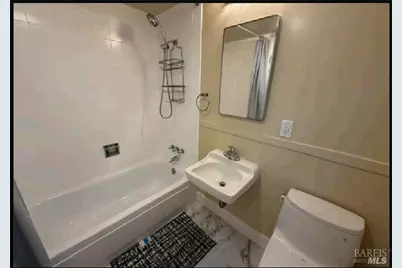 80 Oakmont Avenue, San Rafael, CA 94901 - Photo 17