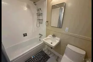 80 Oakmont Ave, San Rafael, CA 94901 - Photo 17